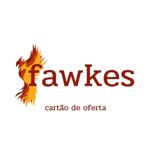 Cartão de Oferta